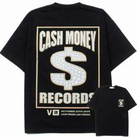 Picture of Corteiz T Shirts Short _SKUCorteizM-2XLcztx951516930
